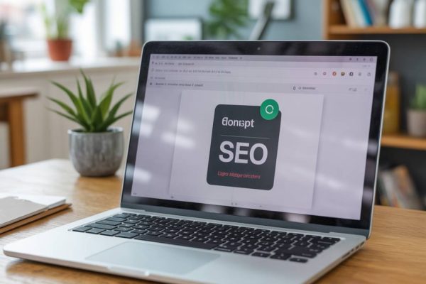 3 modèles de prompt SEO pour ChatGPT : les meilleurs exemples à tester