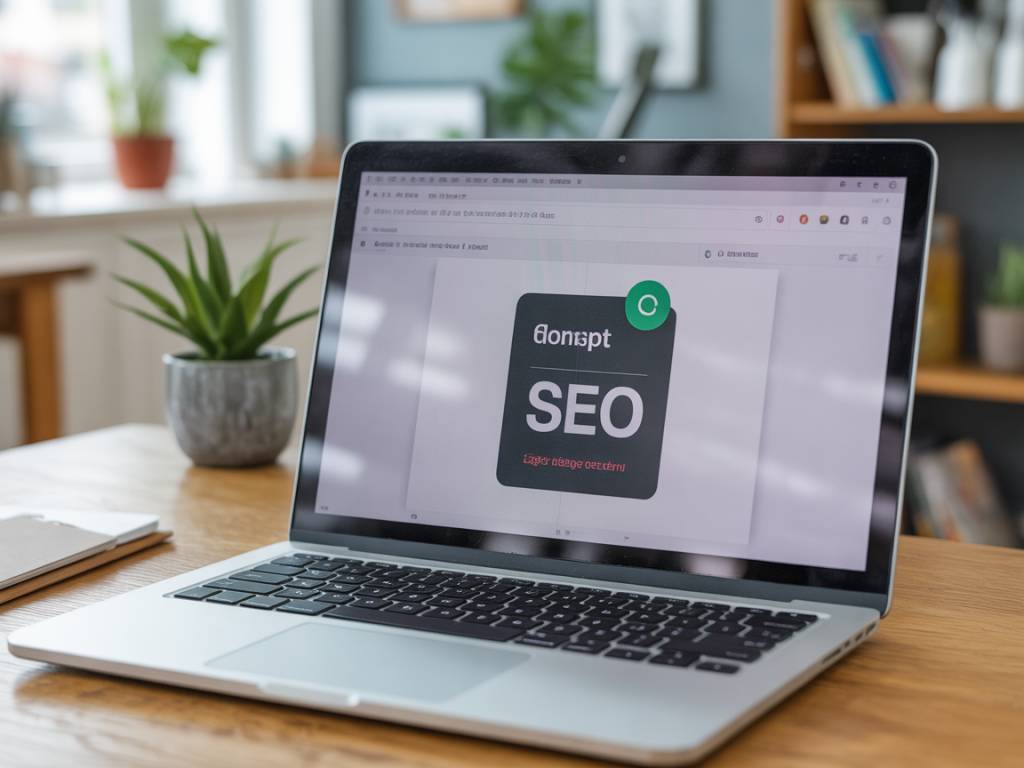 3 modèles de prompt SEO pour ChatGPT : les meilleurs exemples à tester