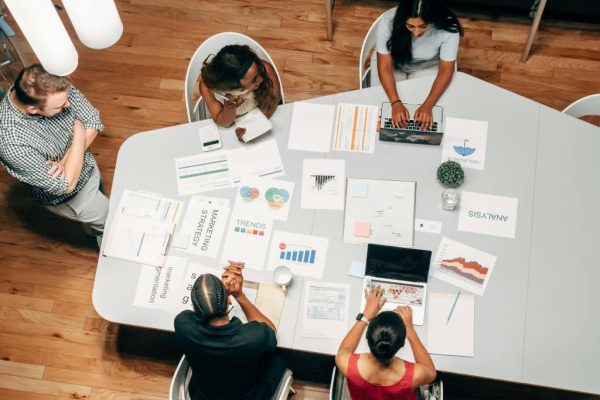 Les avantages de travailler avec une agence Shopify certifiée