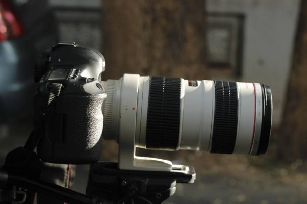 Les coulisses d'une journée type en société de production audiovisuelle