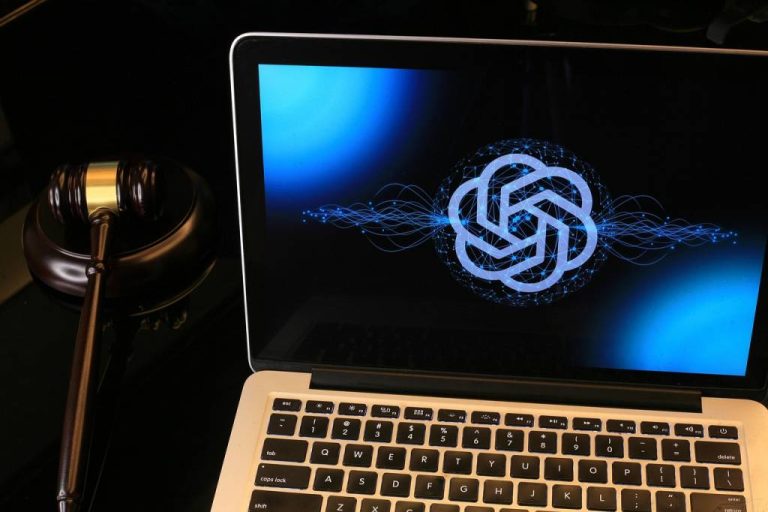Comment une agence IA transforme la stratégie digitale des entreprises