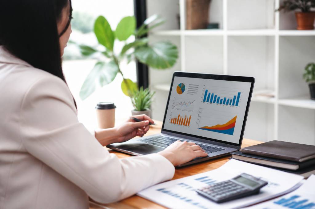 Cms marketing : stratégies, outils et bonnes pratiques pour optimiser votre visibilité