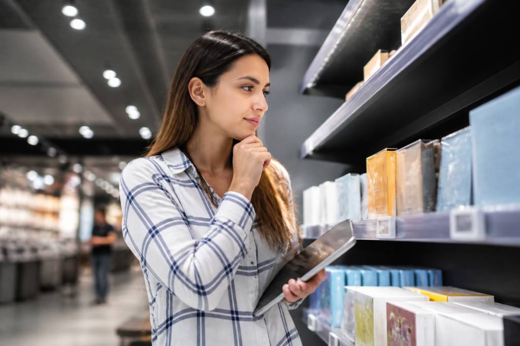 Nudge marketing : stratégies efficaces pour influencer les décisions d’achat