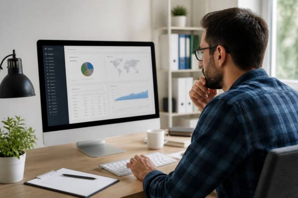 Wordpress référencement : optimiser son site pour Google