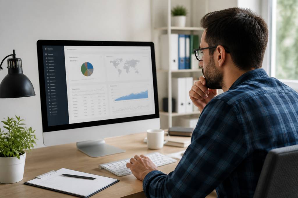 Wordpress référencement : optimiser son site pour Google