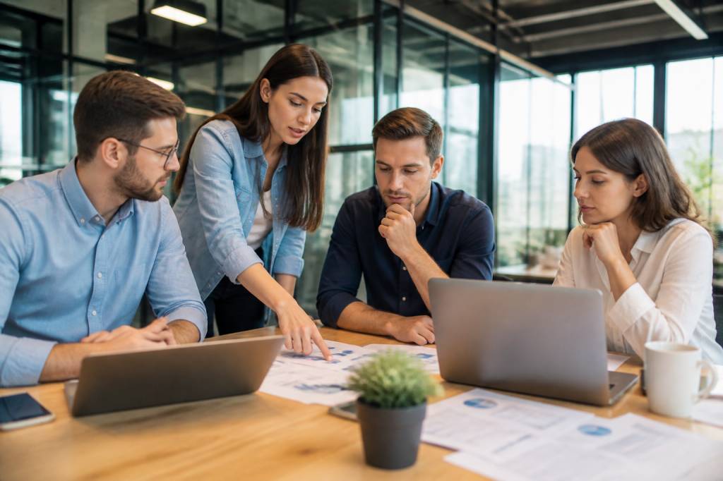 Framework aarrr : comprendre le modèle de croissance pour optimiser votre marketing digital