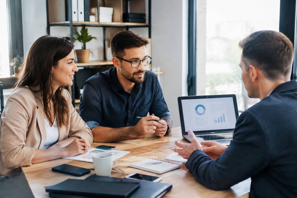 Comment choisir une agence digitale marketing adaptée à votre entreprise