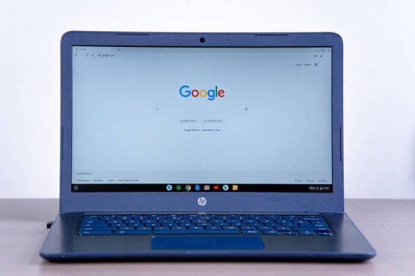 Position site web sur Google : comment suivre et améliorer durablement son classement
