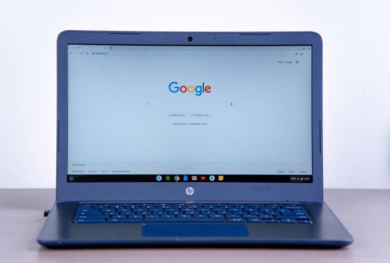 Position site web sur Google : comment suivre et améliorer durablement son classement