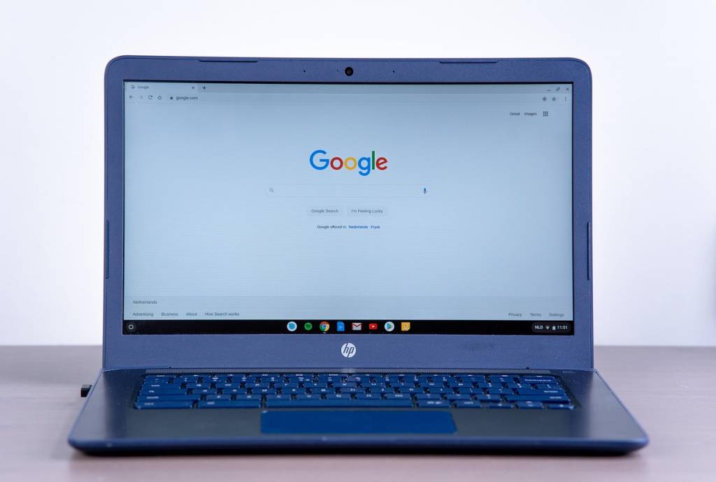 Position site web sur Google : comment suivre et améliorer durablement son classement